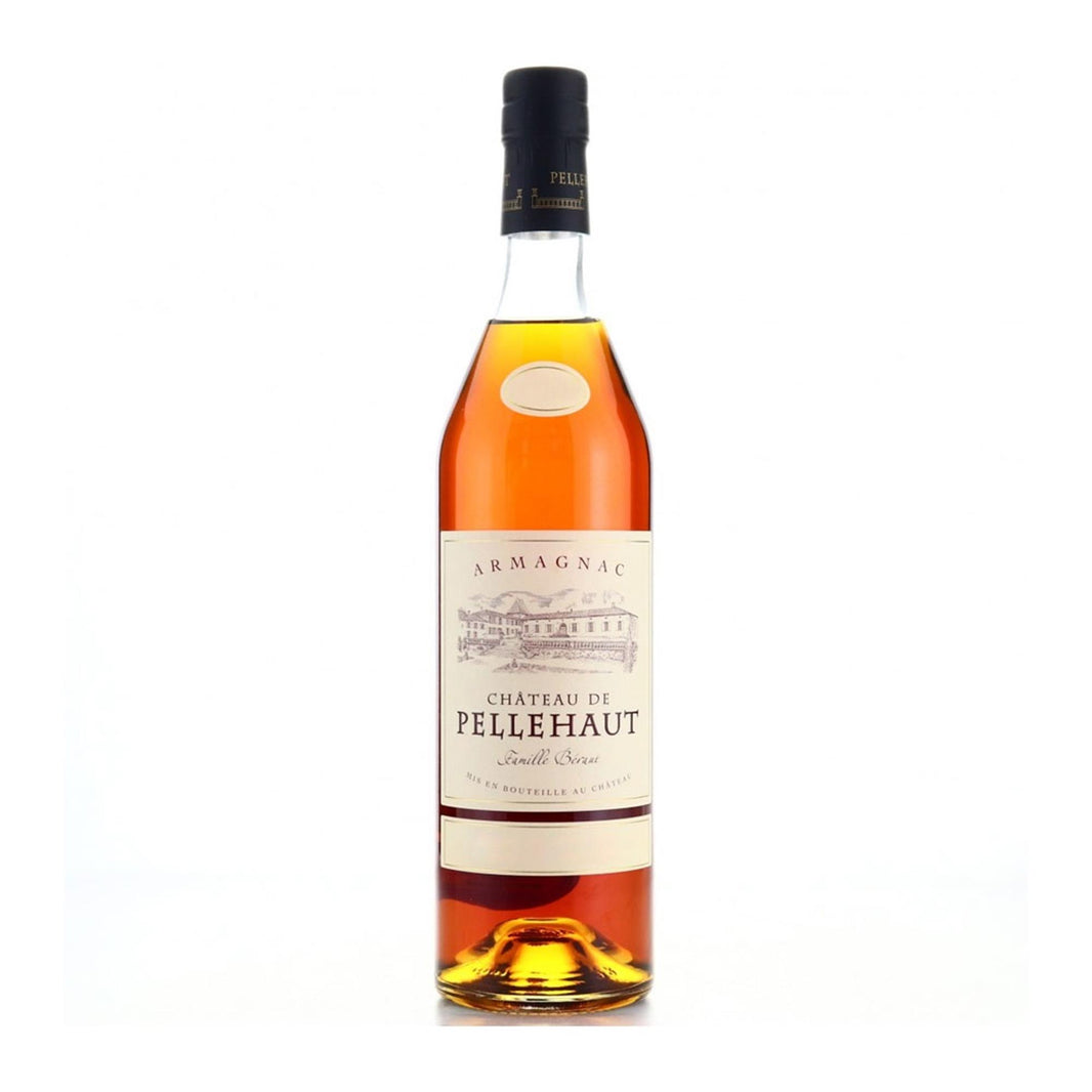 Chateau Pellehaut Reserve Armagnac 70cl
