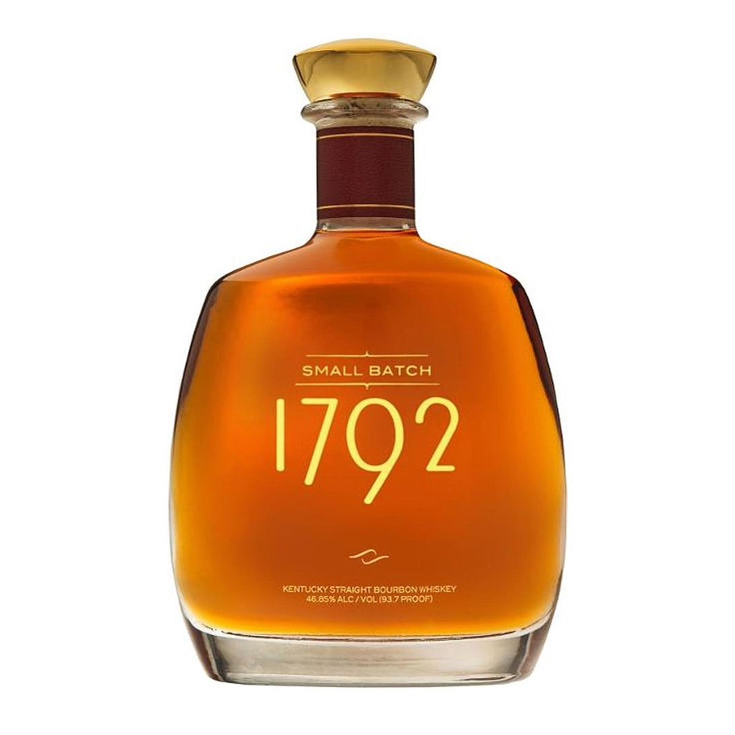 1792 Small Batch 70cl