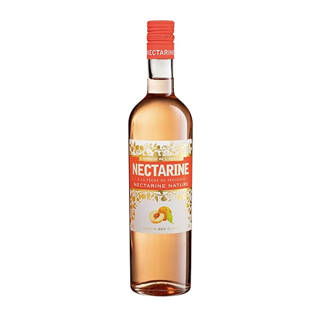 Nectarine Liqueur 70cl