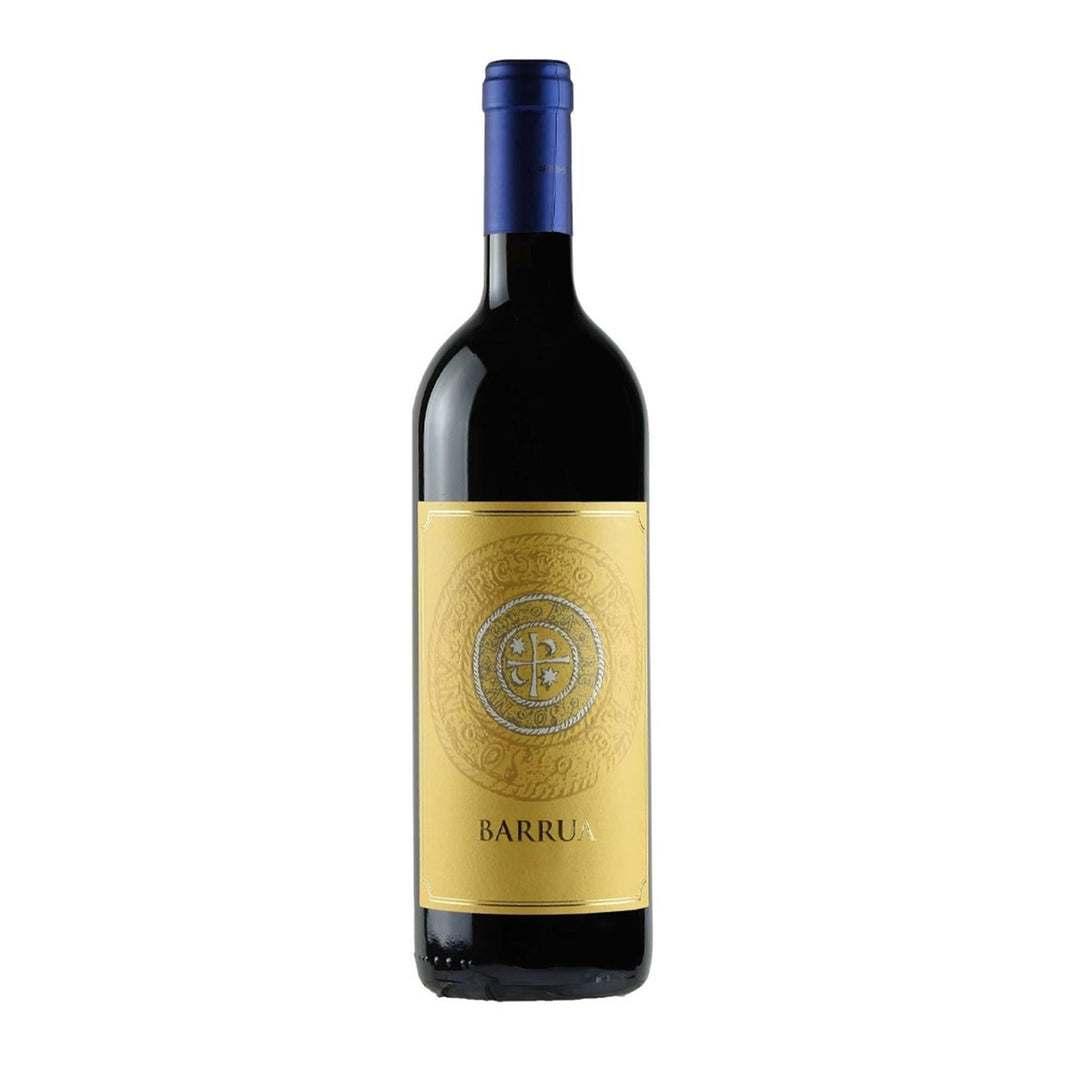 Punica Barrua 2019 75cl