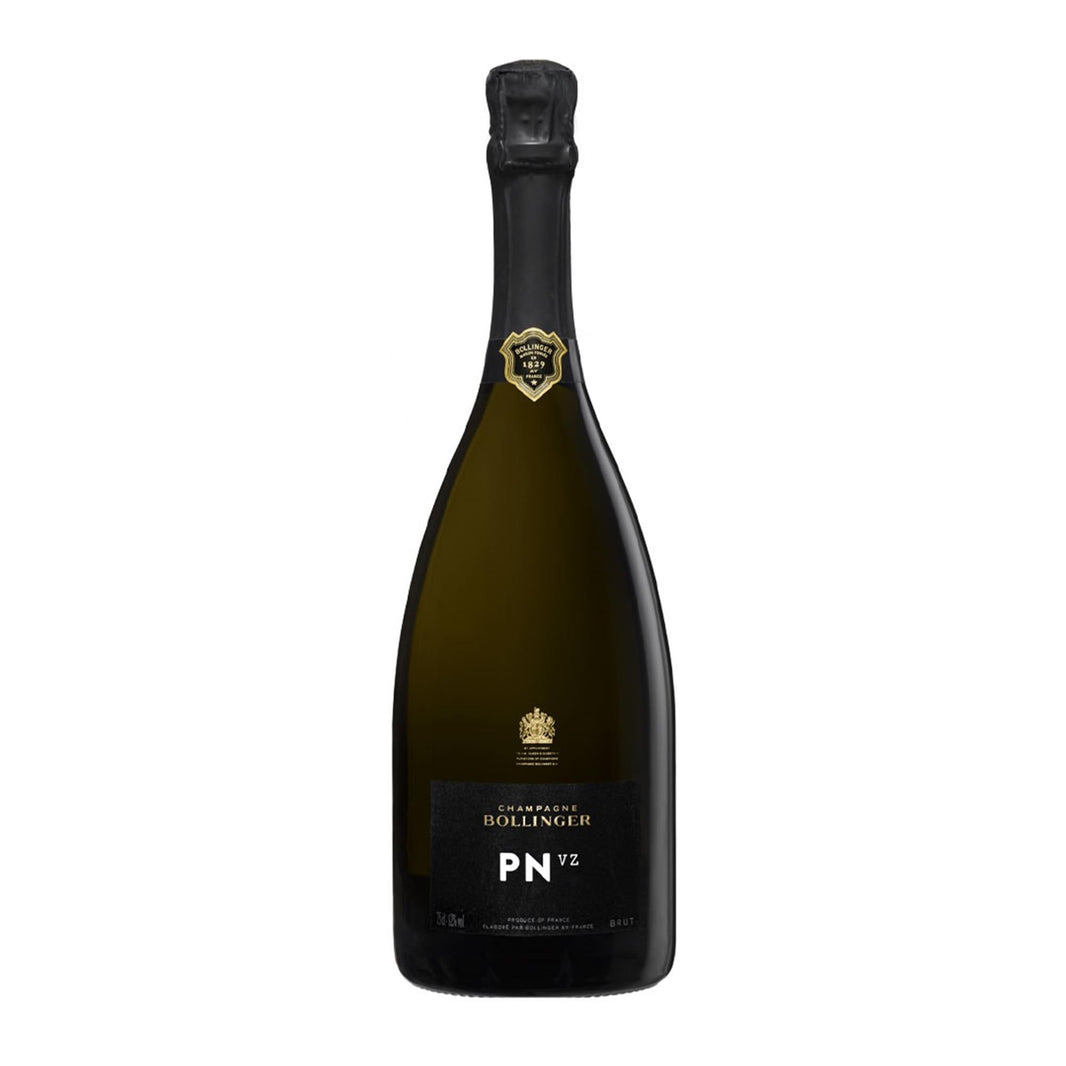 Bollinger PN AYC18 Brut Champagne 2018 75cl