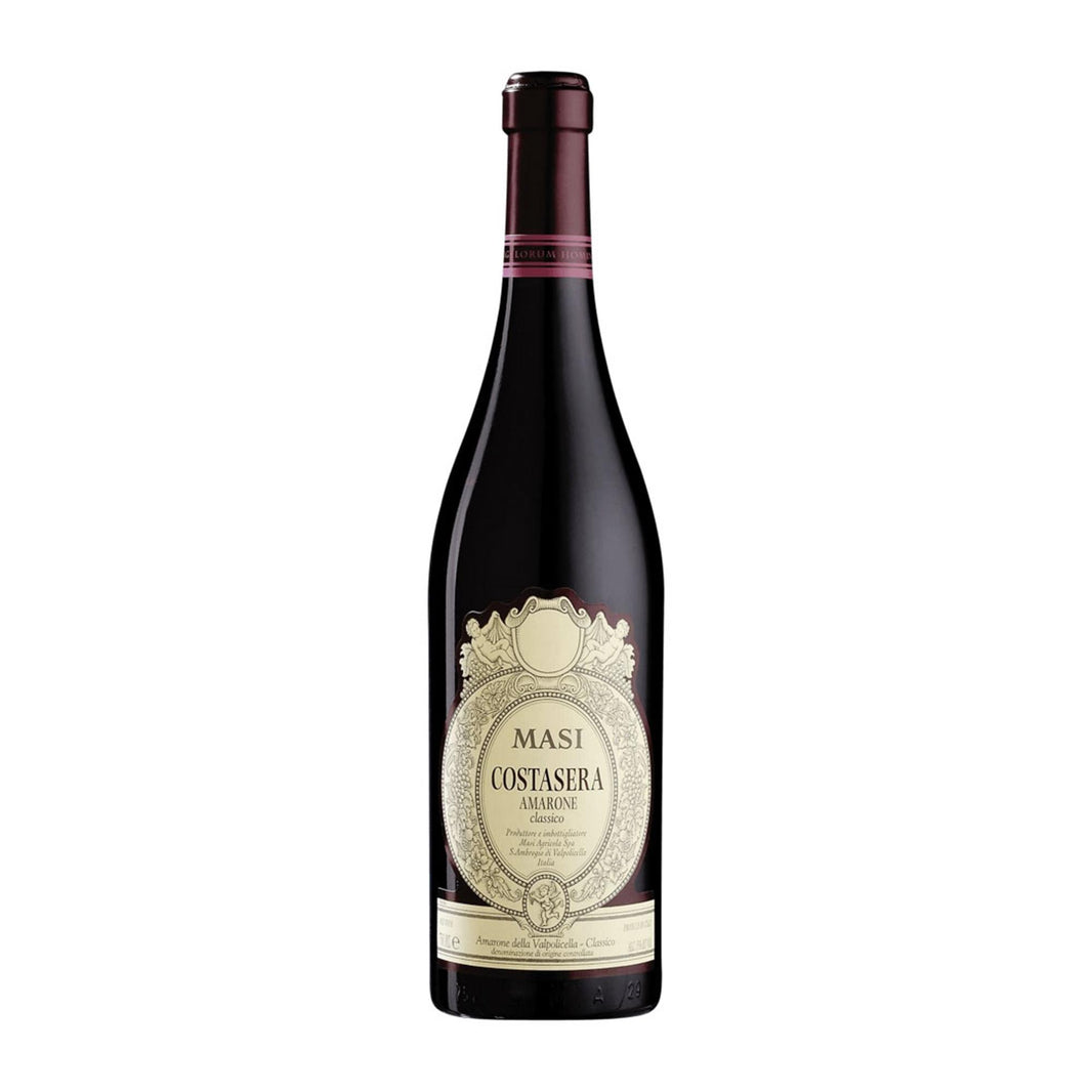 Masi Costasera Amarone della Valpolicella Classico 2019 75cl