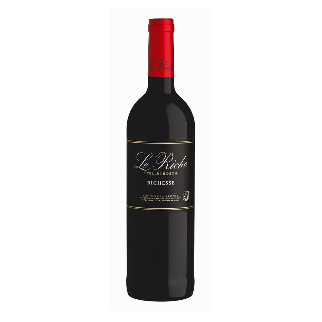 Le Riche Richesse 2022 75cl