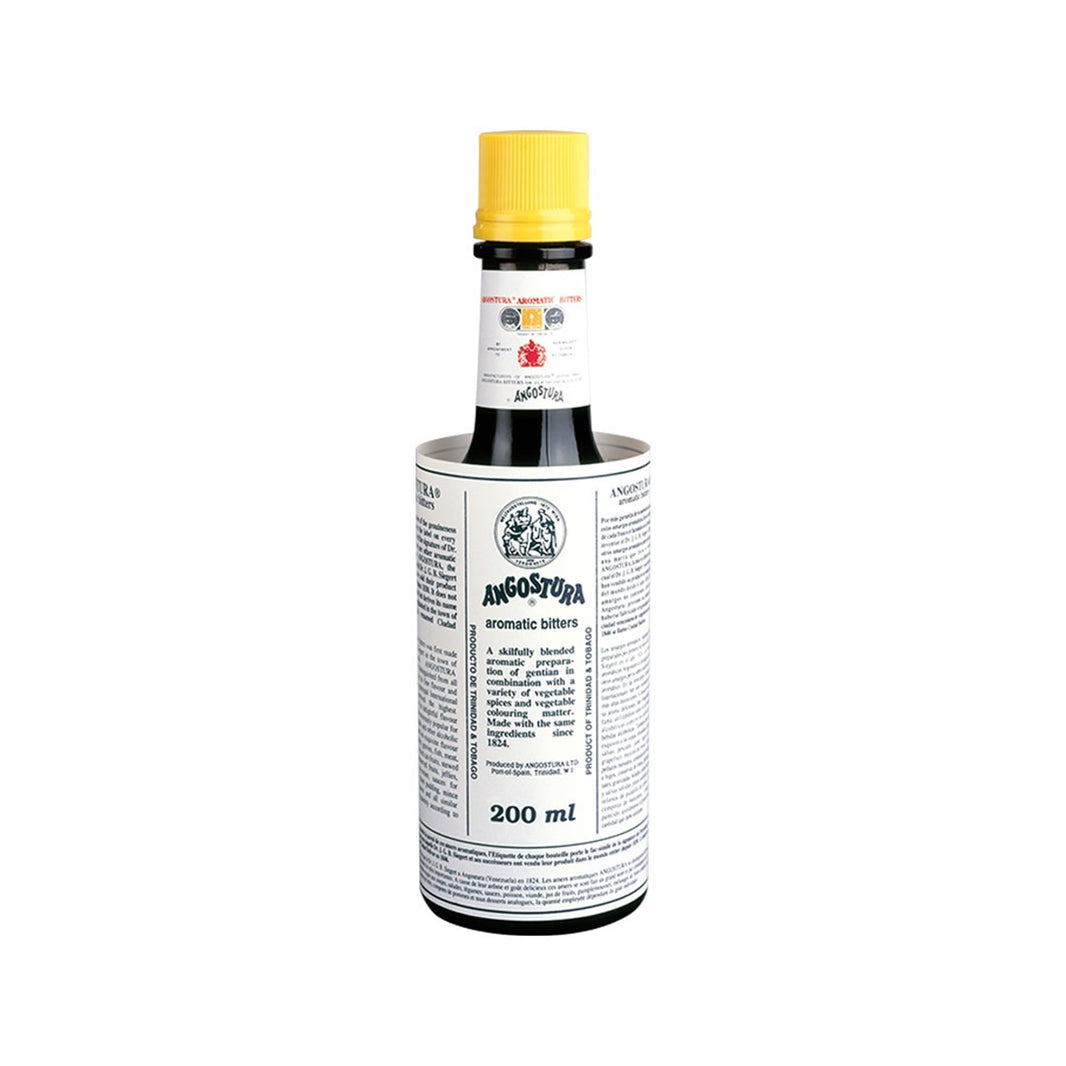 Angostura Bitters 20cl