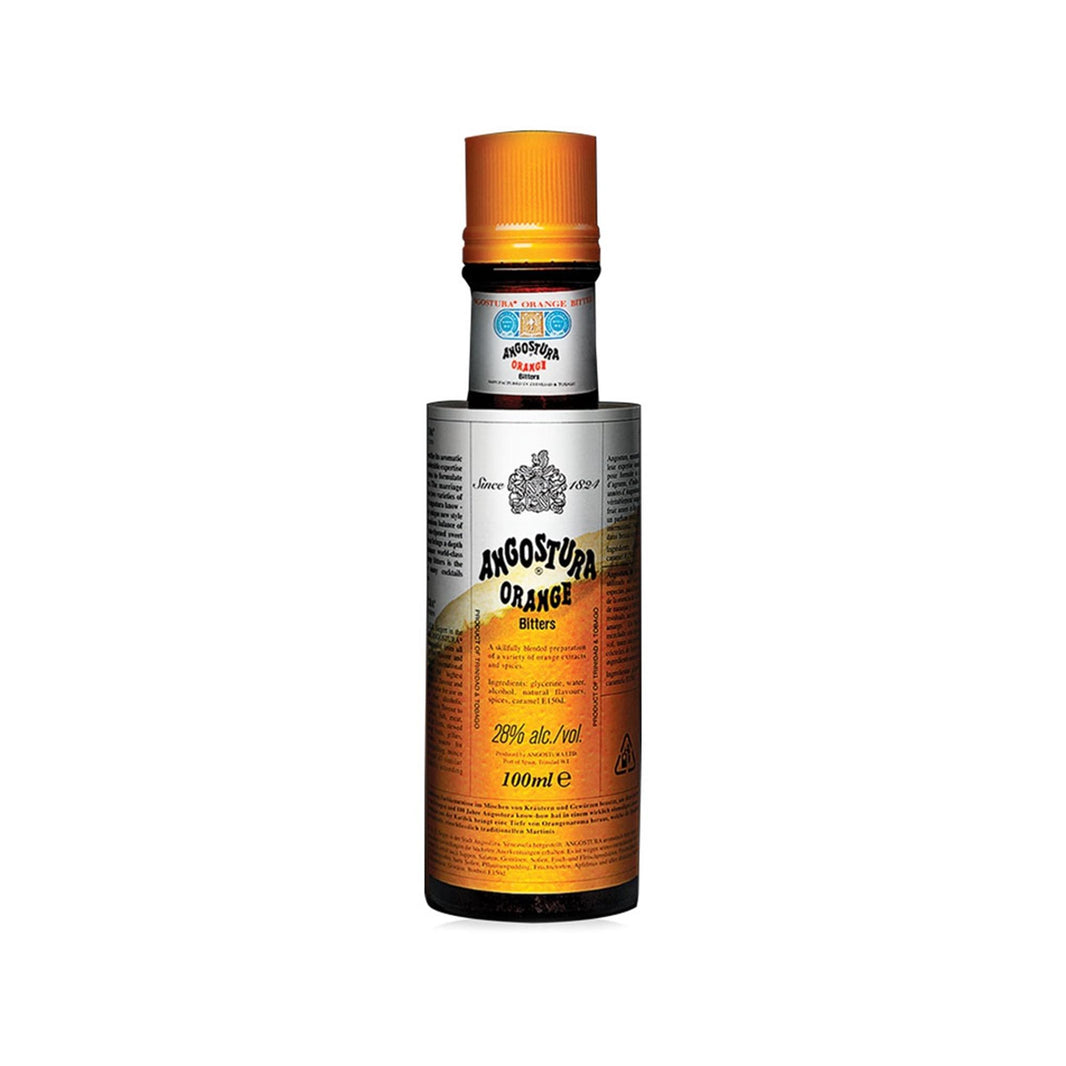 Angostura Orange Bitters 100ml