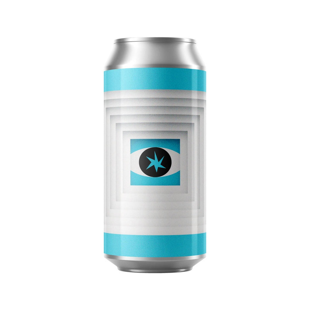 Verdant Invisible Ceiling Pale Ale 440ml