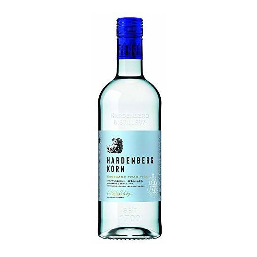 Hardenberg Korn 70cl