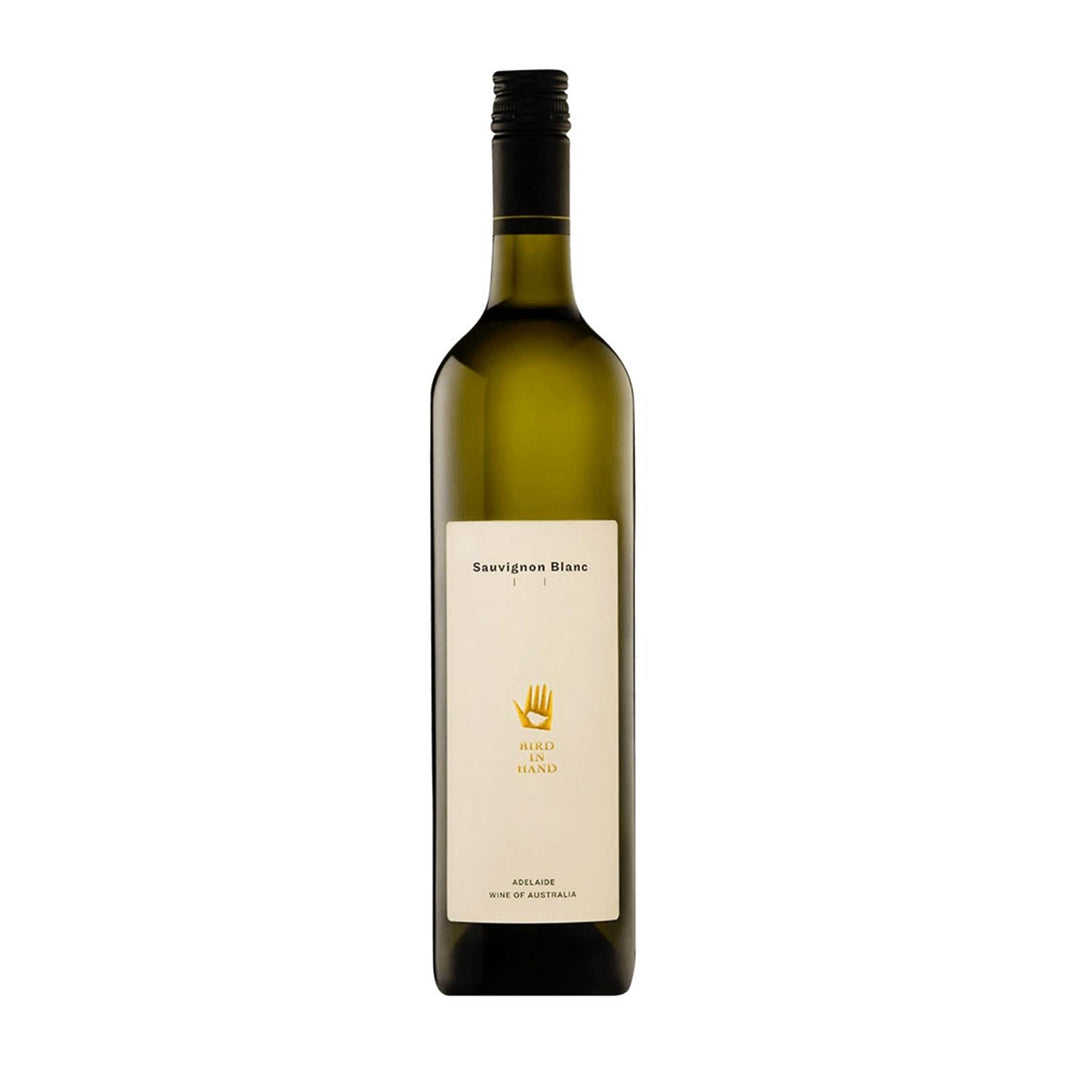 Bird In Hand Sauvignon Blanc 2023 75cl