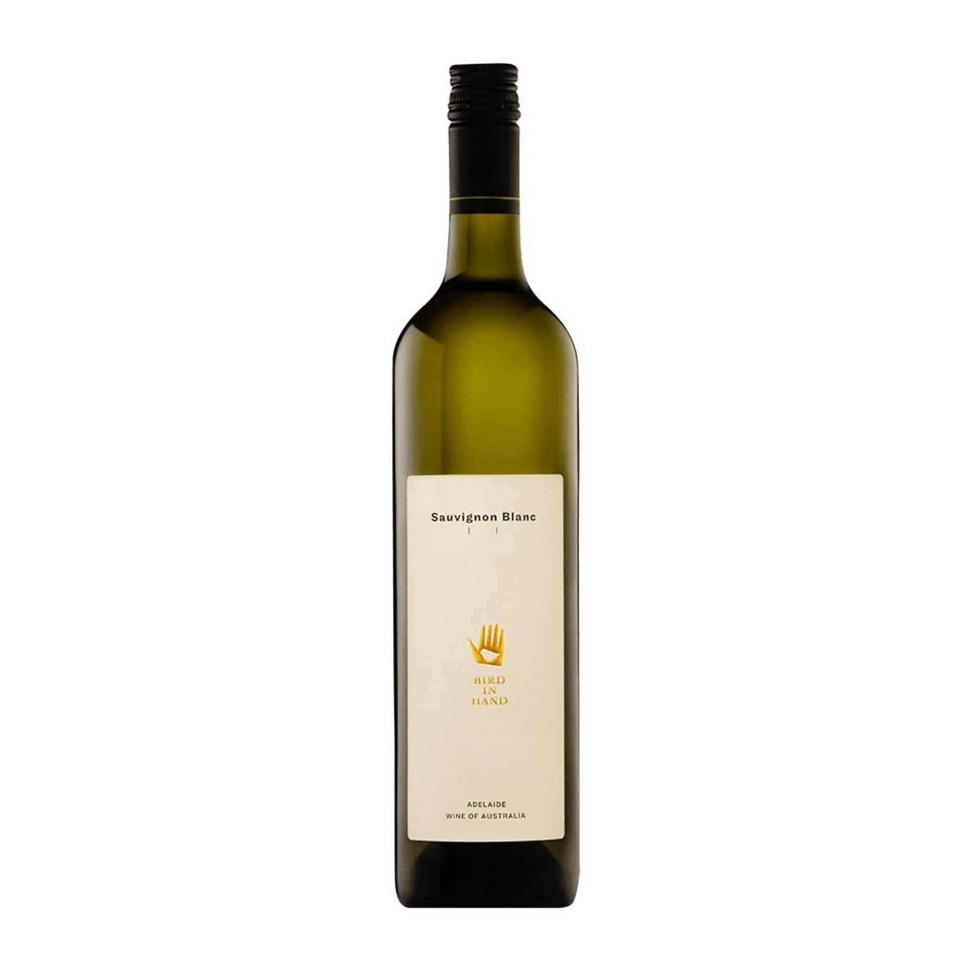 Sauvignon Blanc 2023
