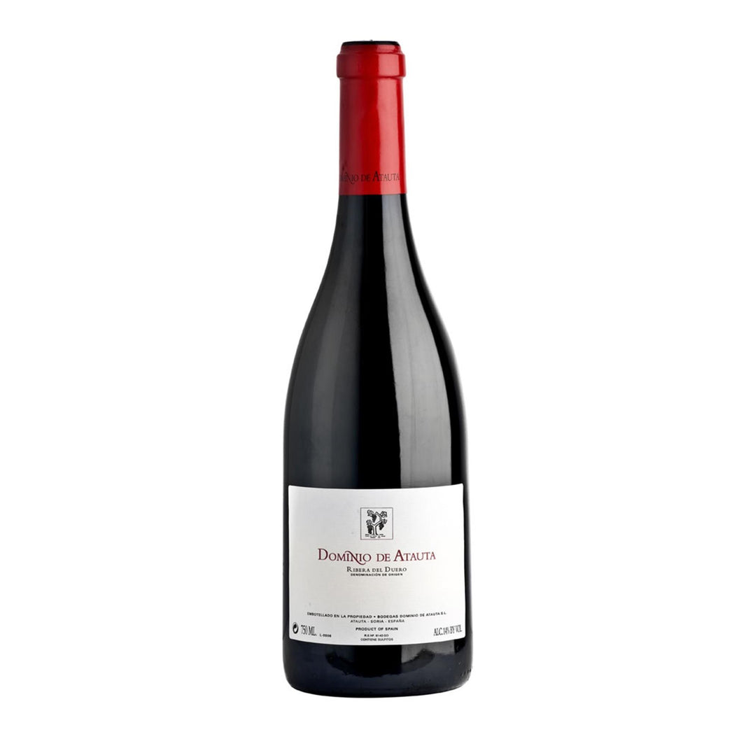 Dominio de Atauta 2020 75cl