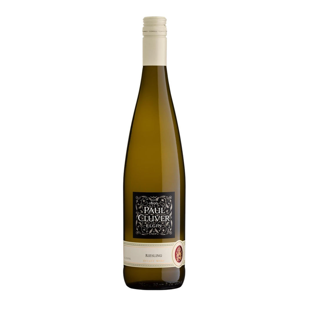 Paul Cluver Riesling 2024 75cl
