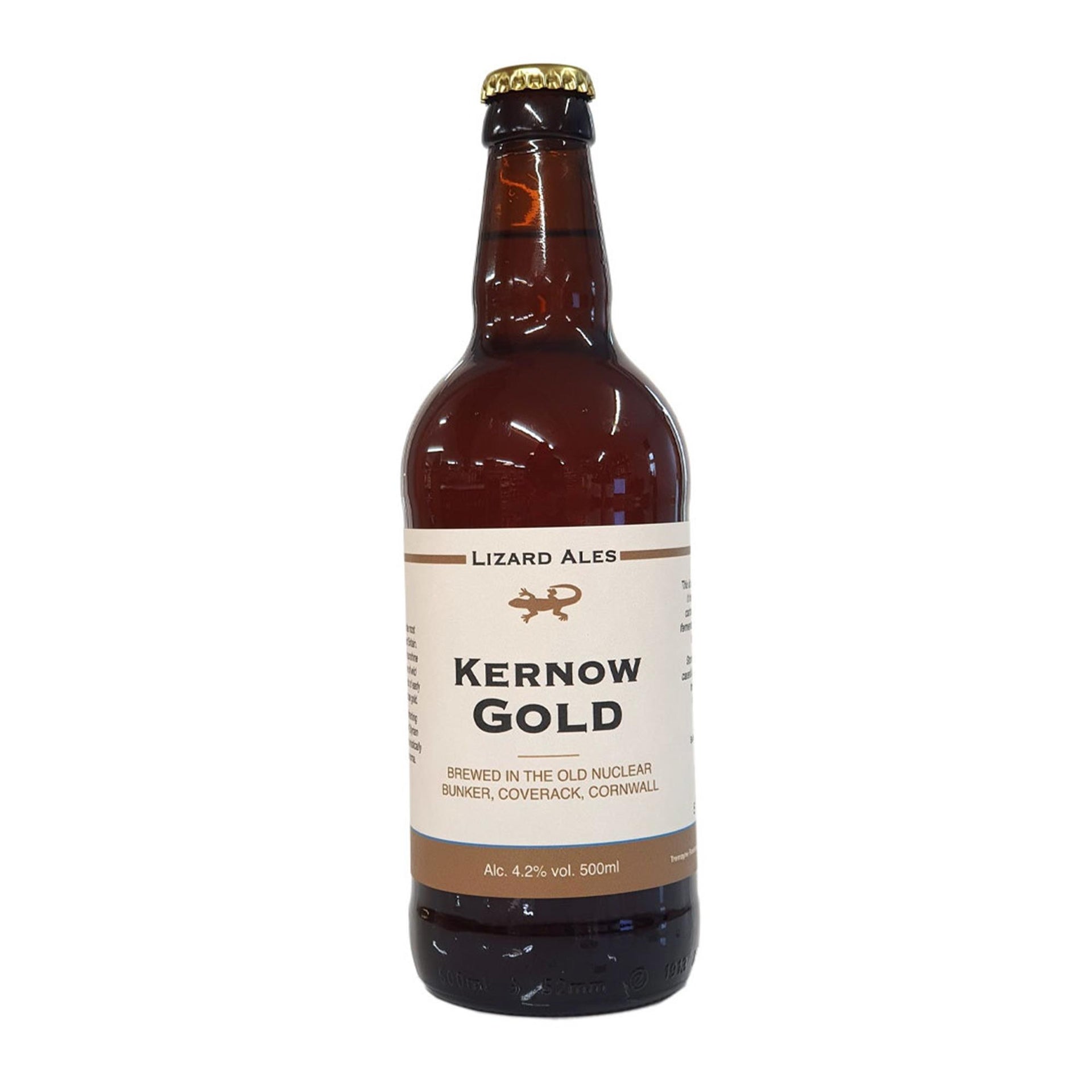 Kernow