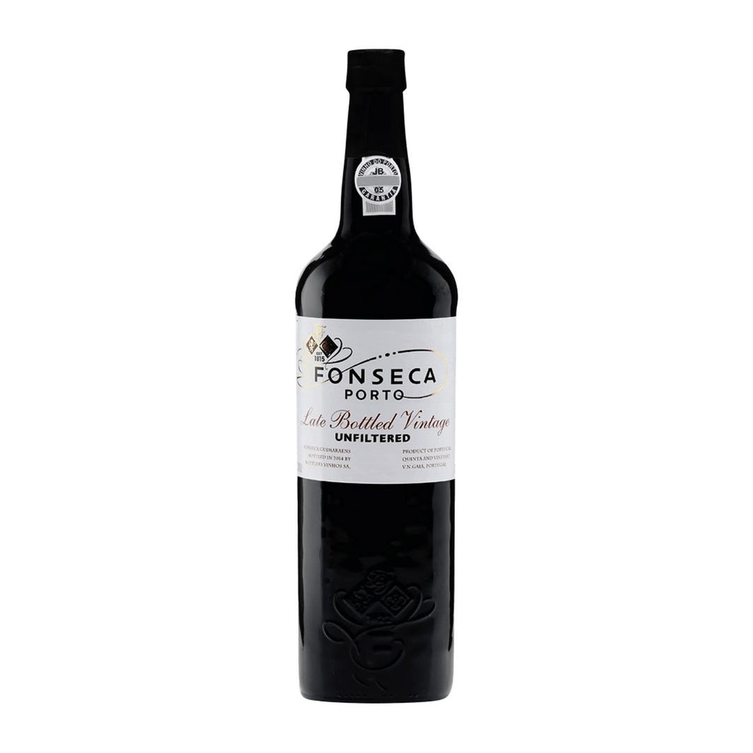 Fonseca LBV Port 2019 75cl