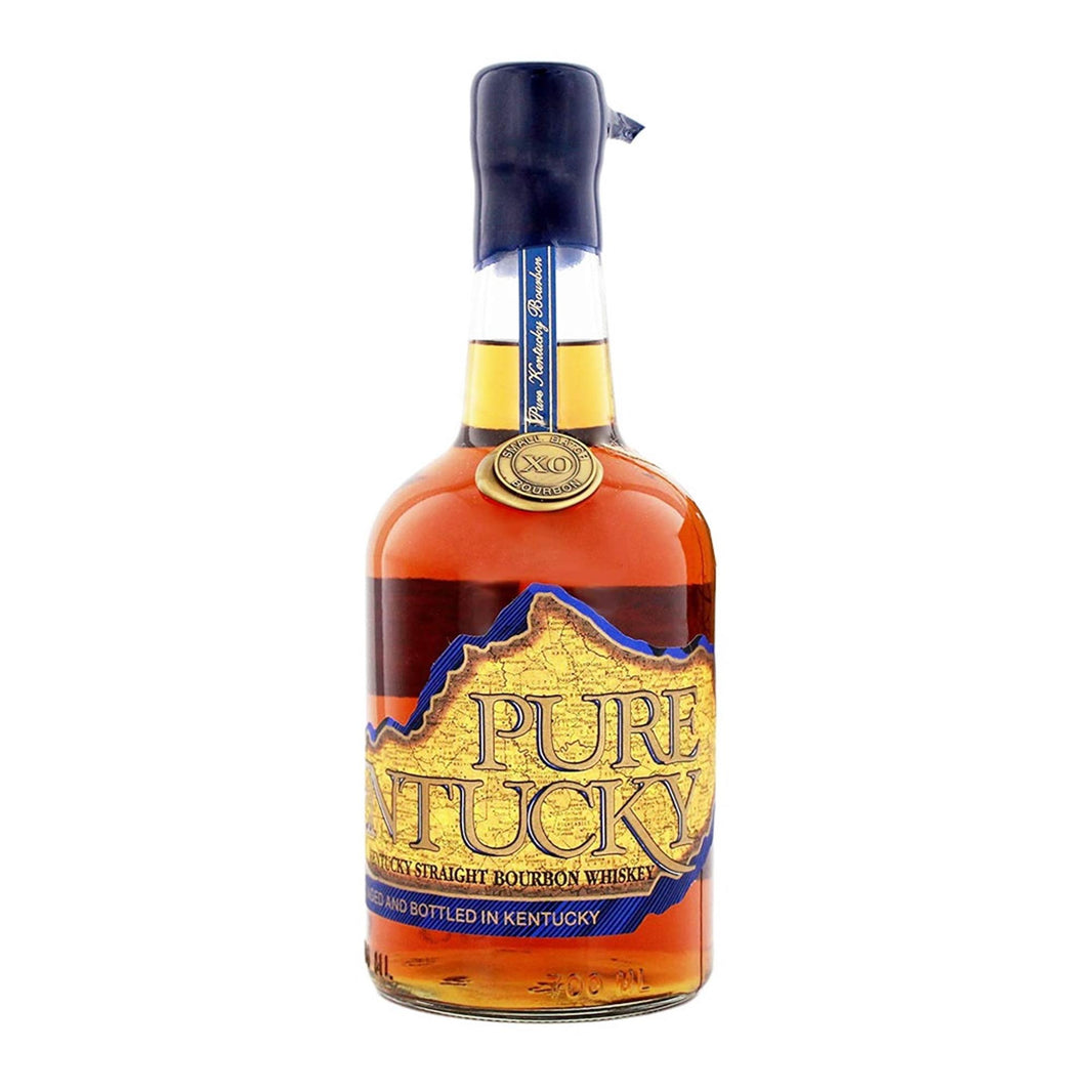 Pure Kentucky XO Bourbon 70cl
