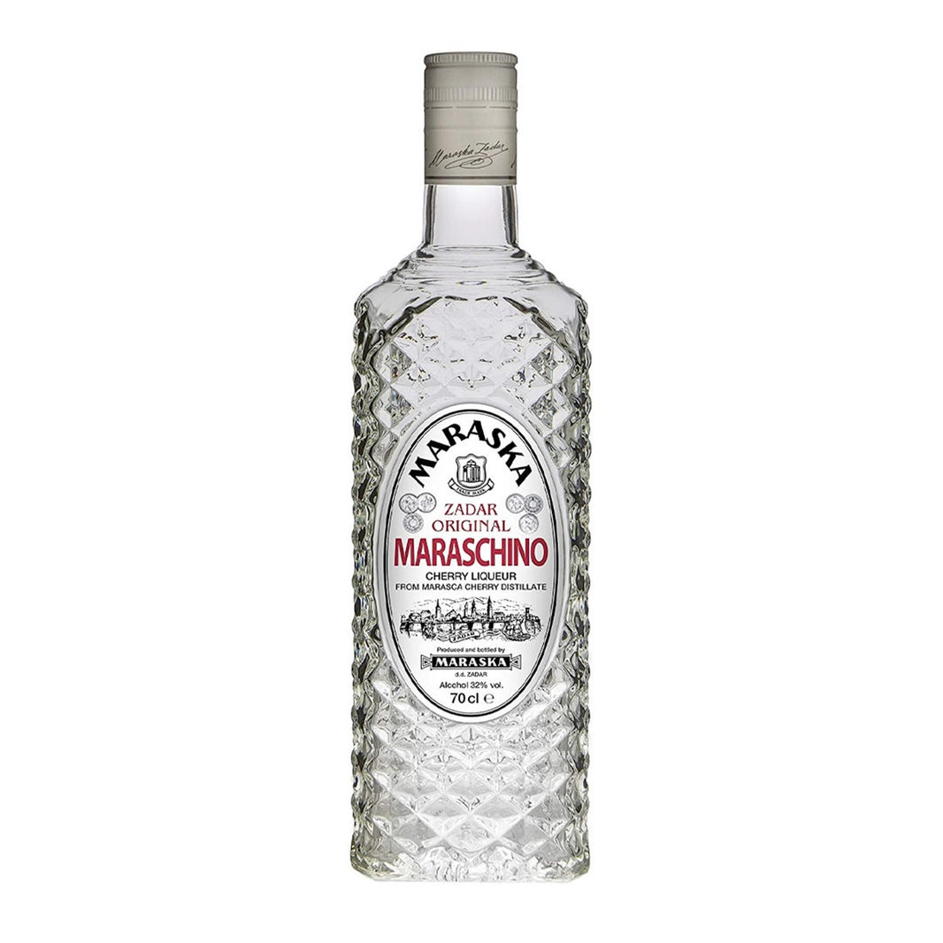 Maraska Maraschino Liqueur 70cl